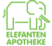 Elefanten-Apotheke